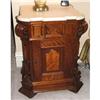 Image 1 : Victorian Commode