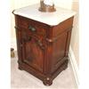 Image 2 : Victorian Commode