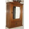 Image 1 : American Wall Cupboard