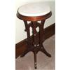 Image 1 : Victorian Side Table