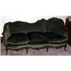 Image 1 : Victorian Sofa