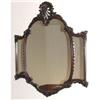 Image 1 : Victorian Wall Mirror