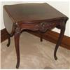 Image 1 : Victorian Center Table