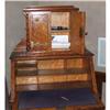 Image 2 : Writing Desk