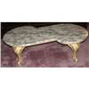 Image 1 : French Coffee Table
