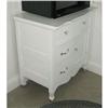 Image 1 : Commode
