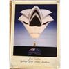 Image 1 : Louis Vuitton Sydney Opera House Balloon Poster