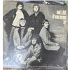 Image 1 : Signed Rolling Stones Got Live