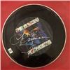 Image 1 : Signed Prince Drumhead