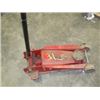 Image 1 : BIG RED 3 -1/4 TON FLOOR JACK