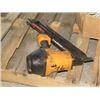 Image 2 : BOSTICH NAILER