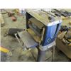 Image 2 : 12 1/2" MASTERCRAFT THICKNESS PLANER