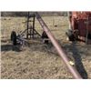 Image 1 : 6" GRAIN AUGER