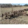 Image 1 : APPROX 17' GLENCOE CULTIVATOR