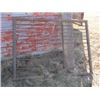 Image 1 : STEEL GATE (APPROX 6')