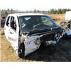 Image 1 : FOR PARTS: 08 GM CREWCAB 2500; 6.0L GAS; CHASSIS & COMPLETE DRIVETRAIN; VIN NOT VISABLE