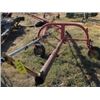 Image 1 : VERSATILE SPRAYER BOOMS (DAMAGED)