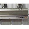 Image 2 : TAPCO 12' PRO19 METAL BENDER