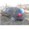 Image 2 : 2006 DODGE CARAVAN; AUTO; 6 CYL; PARTS VAN; VIN# 1D4GP24R06B683347