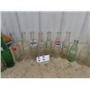 Image 3 : Fruit Crate & 24 Pop Bottles - Coke, Crush, Pepsi  & Sprite Plus More!