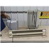 Image 1 : 3 Electric Heaters