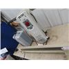 Image 2 : 3 Electric Heaters