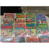 Image 2 : Approx 16 Archie 20 Cent Comics & Others