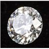 Image 1 : 1.00 ct Brilliant Cut D Color VS2 Diamond NGIC