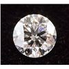 Image 2 : 1.00 ct Brilliant Cut D Color VS2 Diamond NGIC
