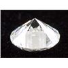 Image 4 : 1.00 ct Brilliant Cut D Color VS2 Diamond NGIC