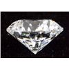 Image 5 : 1.00 ct Brilliant Cut D Color VS2 Diamond NGIC