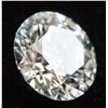 Image 1 : 1.09 ct Brilliant Cut D Color VS2 Diamond NGIC