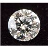 Image 2 : 1.09 ct Brilliant Cut D Color VS2 Diamond NGIC