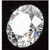Image 3 : 1.09 ct Brilliant Cut D Color VS2 Diamond NGIC