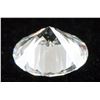 Image 4 : 1.09 ct Brilliant Cut D Color VS2 Diamond NGIC