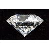 Image 5 : 1.09 ct Brilliant Cut D Color VS2 Diamond NGIC