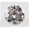 Image 6 : 1.09 ct Brilliant Cut D Color VS2 Diamond NGIC