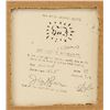 Image 6 : Keith Haring American Mixed Media on Paper