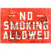 Image 2 : Keith Haring American Mixed Media Sign Metal Board