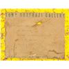 Image 9 : Keith Haring American Mixed Media Sign Metal Board