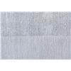 Image 3 : Bridget Riley English Modernist Acrylic on Canvas