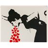 Image 3 : Banksy British Pop Signed Litho on Paper 6/300