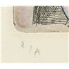 Image 4 : Pablo Picasso Spanish Signed Litho on Paper Z/A