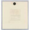 Image 6 : Pablo Picasso Spanish Signed Litho on Paper Z/A