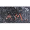 Image 4 : Andrei Medvedev 1960- Russian Oil on Canvas 2018