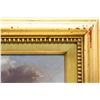 Image 6 : Rene Magritte Belgian Surrealist Oil on Canvas
