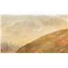 Image 5 : Signed Renoir Oil on Board CHARLES DURAND-RUEL