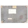 Image 6 : Signed Renoir Oil on Board CHARLES DURAND-RUEL
