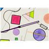 Image 3 : Wassily Kandinsky Mixed Media on board
