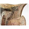 Image 7 : Chinese Zhou Bronze Tripod Vessel